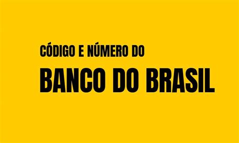 codigo do brasil